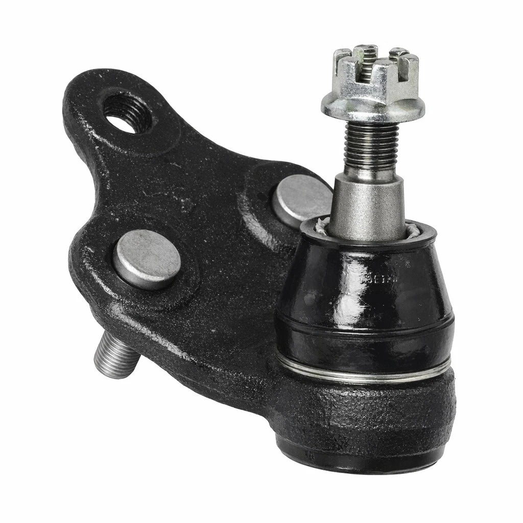 Genuine OEM Front Left Suspension Ball Joint for Toyota Avalon, Camry (1995–2023) 4334009170