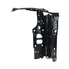 Radiator Support for Subaru Outback Legacy (2020–2024) Right Side