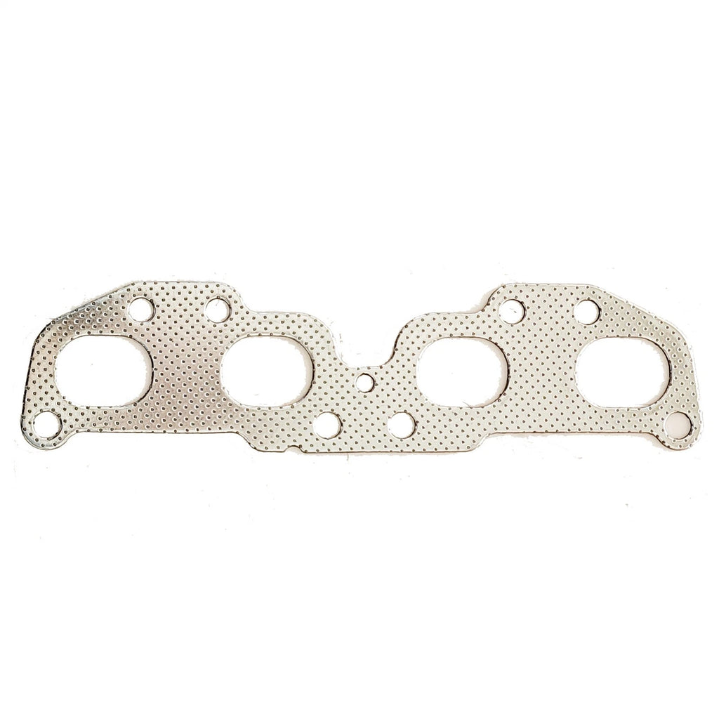 Exhaust Manifold Gasket for Nissan Altima Rogue Sentra 2.5L (2007–2013)