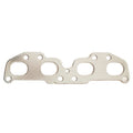 Exhaust Manifold Gasket for Nissan Altima Rogue Sentra 2.5L (2007–2013)