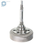 Wet Clutch Drum Housing & Primary Sheave for Yamaha Rhino 660 (2004–2007)