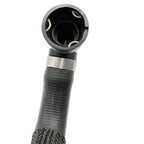 Heater Supply Jumper Hose for 2014-2018 Jeep Cherokee 2.4L L4 (2014-2018)
