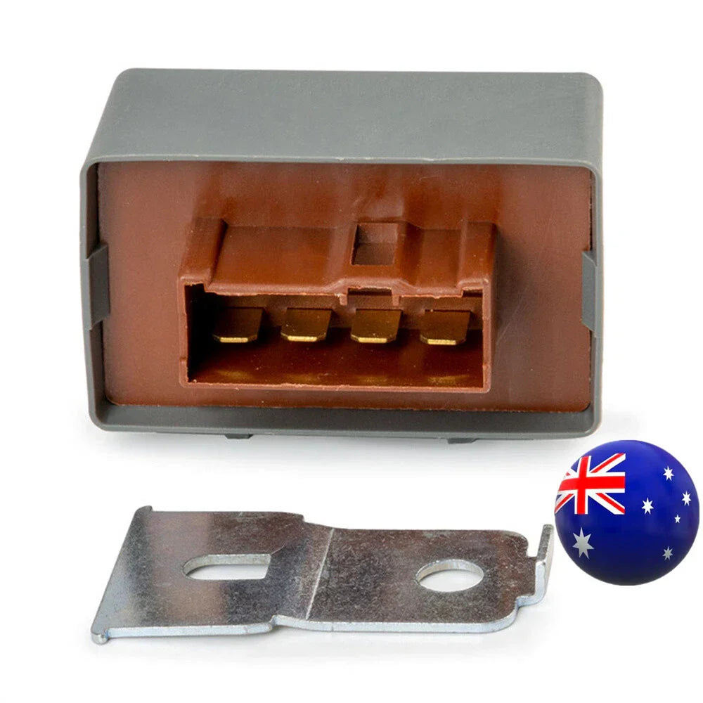 New Fuel Pump Main Relay for Acura CL TL Honda Accord CR-V (1997-2002)