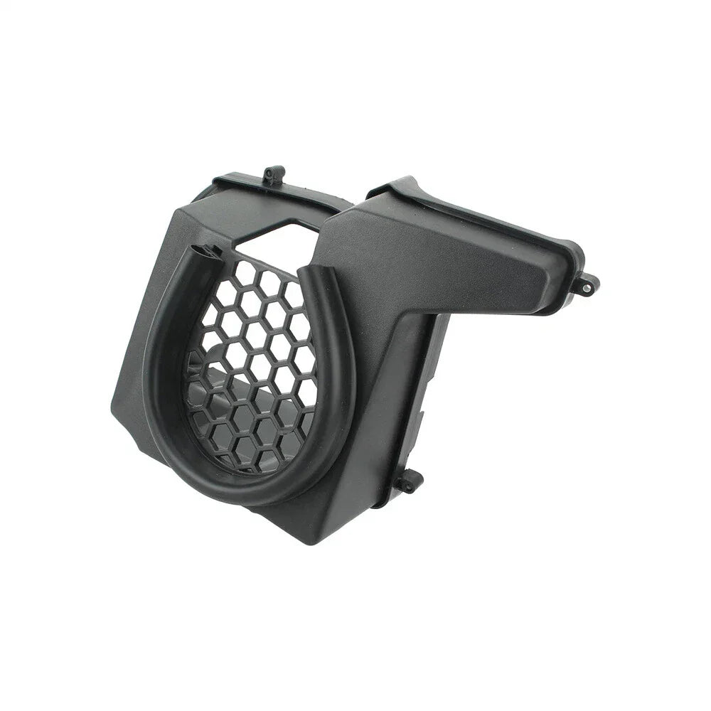 Air Cleaner Intake Filter Box Cover for Ford Focus, Escape 2.0L (2013-2018)
