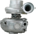 Turbocharger TW9214 TV9214 257-2206 for Caterpillar CAT Engine 3516 (1990–2023)