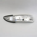 Side Mirror Signal Lamps for Hyundai Genesis Coupe (2010-2016)