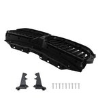 Active Grille Shutter for BMW G30 (2017–2020) 51747497279 51137497281