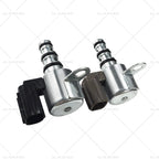 Transmission Control Solenoid Valve B&C for Acura CL Honda Accord (1998–2012)