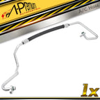 A/C Discharge Line Hose for Mitsubishi Outlander Sport (2011–2021)