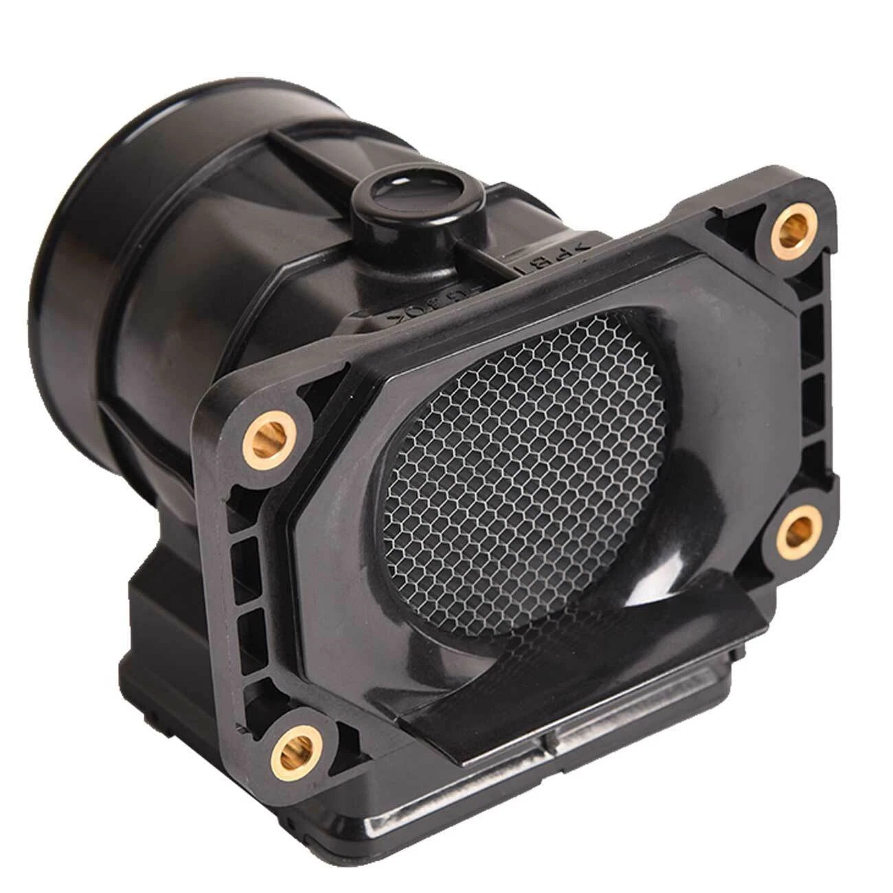 Mass Air Flow Sensor for Mitsubishi Lancer (2003-2007)