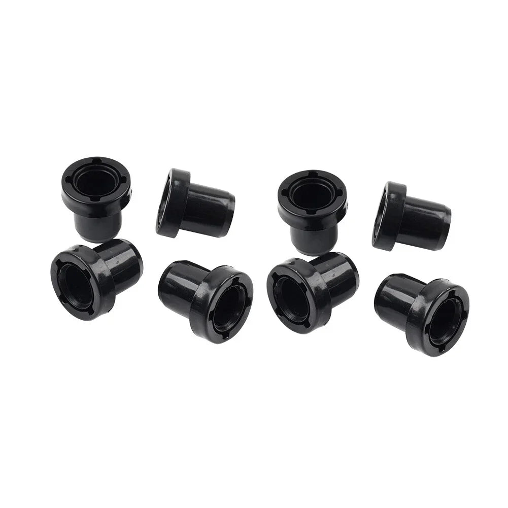 8PCS Short Bushing Swing Arm for CForce UForce ZForce (500-800)