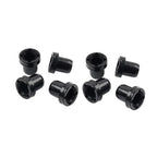 8PCS Short Bushing Swing Arm for CForce UForce ZForce (500-800)