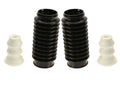2X Strut Boots Stop Bellows for Audi Chevy VW Volvo MB (Fits Multiple Years)