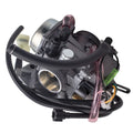 Carburetor for Kawasaki KVF300 Prairie 300 (1999–2002) - ATV Carb & Plug