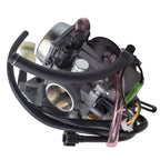 Carburetor for Kawasaki KVF300 Prairie 300 (1999–2002) - ATV Carb & Plug