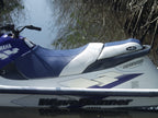 Seat Cover for Yamaha GP1200 GP800 GP760 (1997–2000)