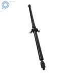 Rear Driveshaft Prop Shaft Assembly for GMC Acadia (2017–2020)