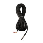 Digital Temperature Sensor for - 10 Meter Length, Waterproof