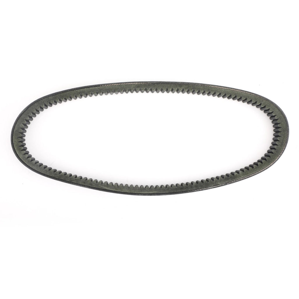 Drive Belt for Argo ATV (2010–2023) PART 127-159 Frontier HD HDI Scout 650 6x6 8x8 S SE
