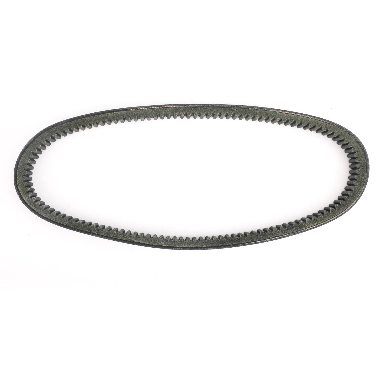 Drive Belt for Argo ATV (2010–2023) PART 127-159 Frontier HD HDI Scout 650 6x6 8x8 S SE