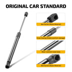 Gas Strut for Truck Topper Cap Toolbox Pickup (SE160P20)