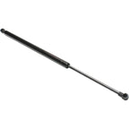 Lift Support for BMW X5 E53 (2000–2006) Trunk Lid