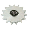 60 Idler Sprocket 5T 5/8 for - Part Number 832103M1