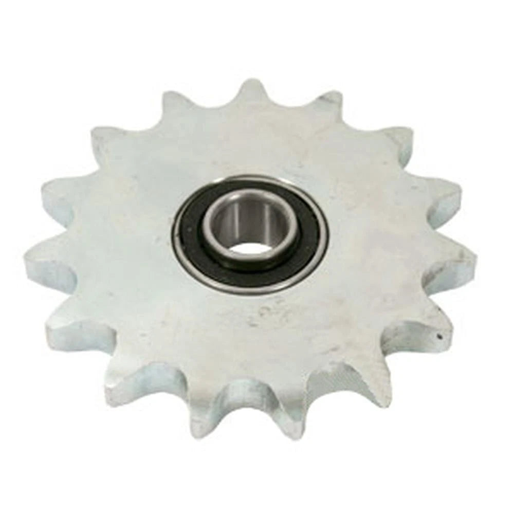 60 Idler Sprocket 5T 5/8 for - Part Number 832103M1