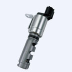 VVT Solenoid Oil Control for Toyota C-HR Camry RAV4 (2012–2023)