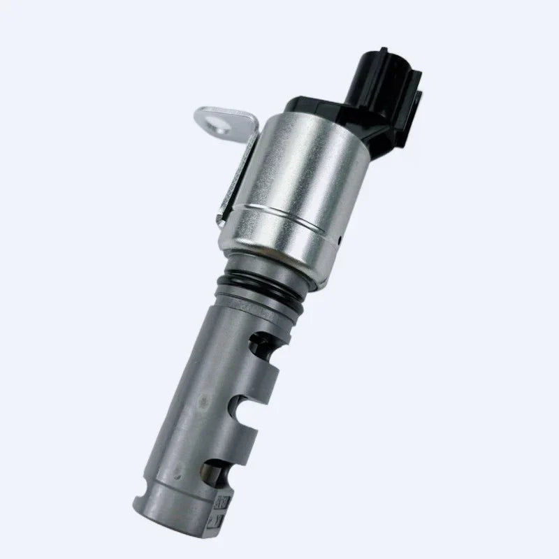 VVT Solenoid Oil Control for Toyota C-HR Camry RAV4 (2012–2023)