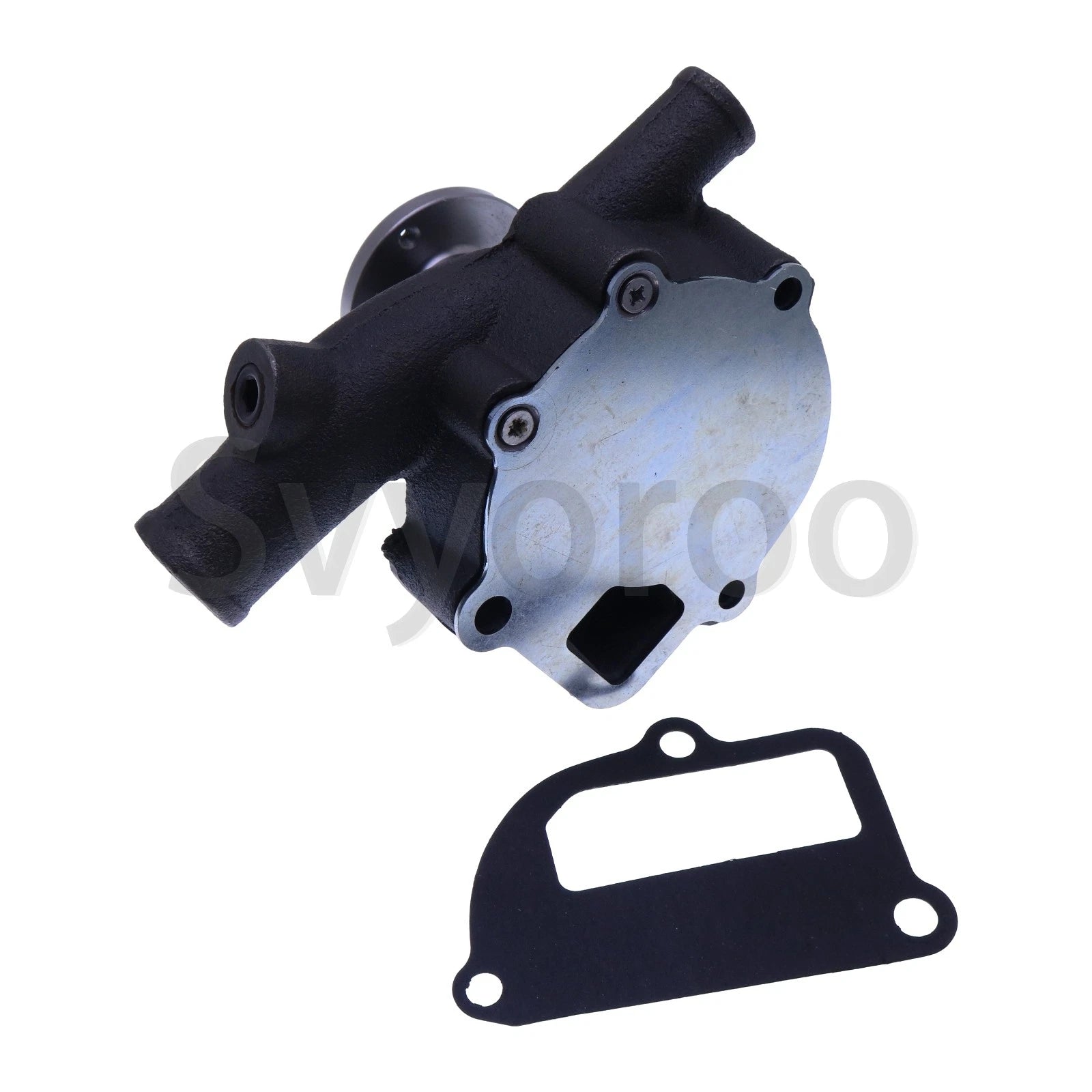 Water Pump 21010-37504 for Nissan SD22 SD33 Forklift