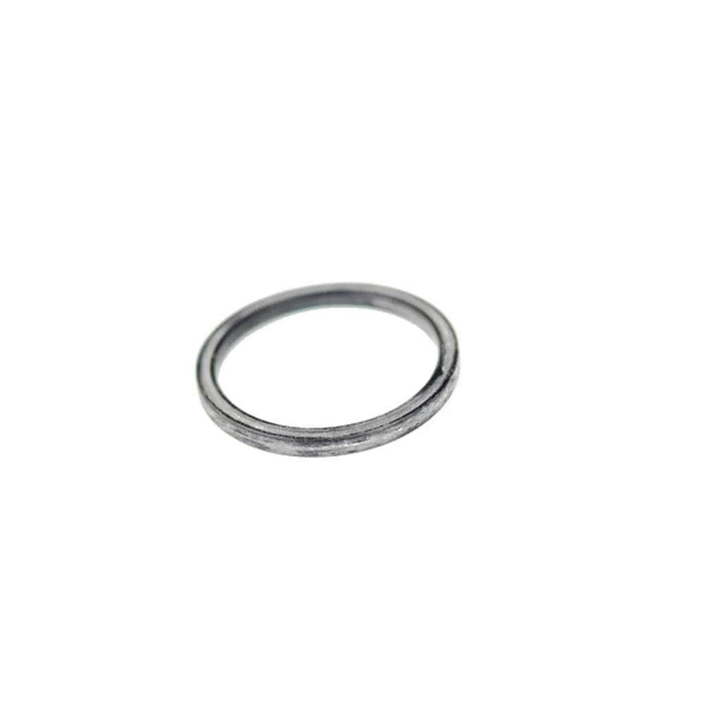 Vapor Canister Seal for Chrysler Dodge Fiat Jeep Ram (OEM)