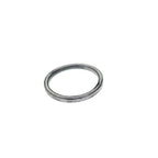 Vapor Canister Seal for Chrysler Dodge Fiat Jeep Ram (OEM)