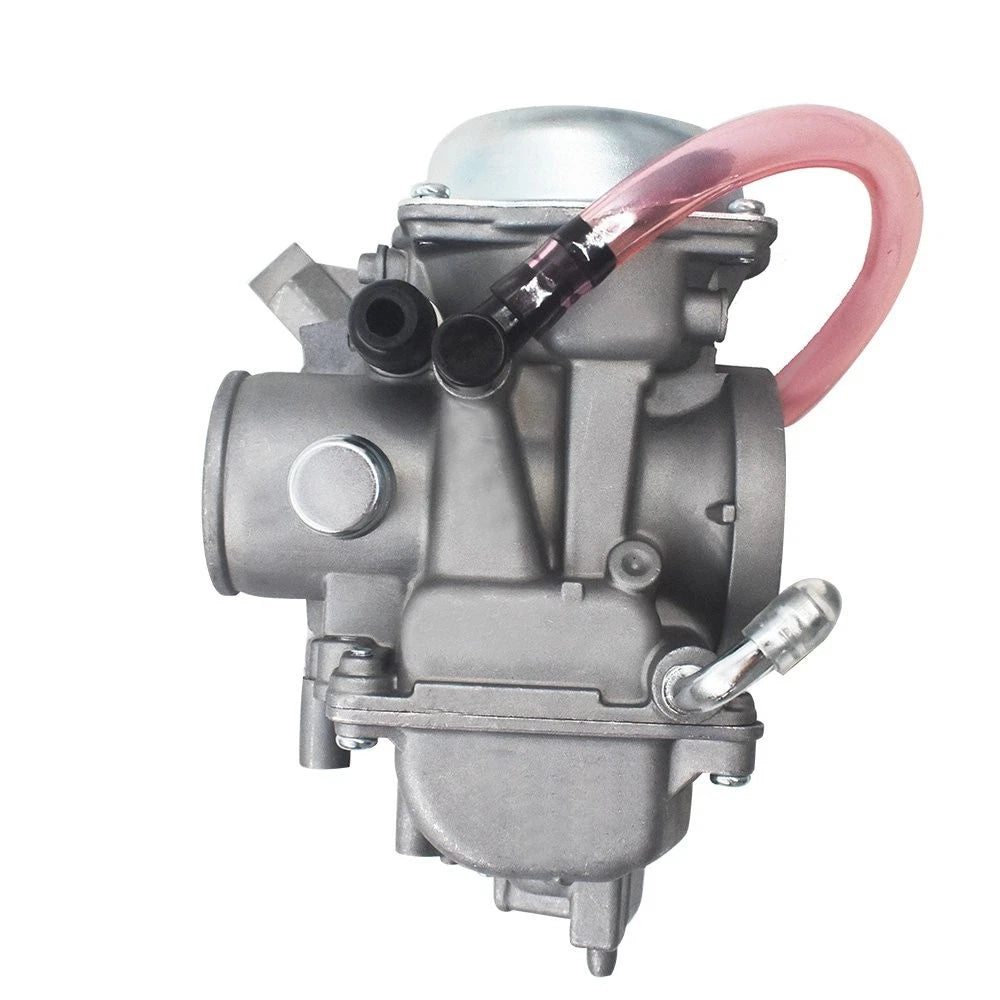 Carburetor for Arctic Cat ATV 500 (2003)