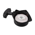 Recoil Starter for (Compatible)