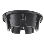 Fog Light Cover Trim for 2019-2021 Subaru Forester Right Side RH