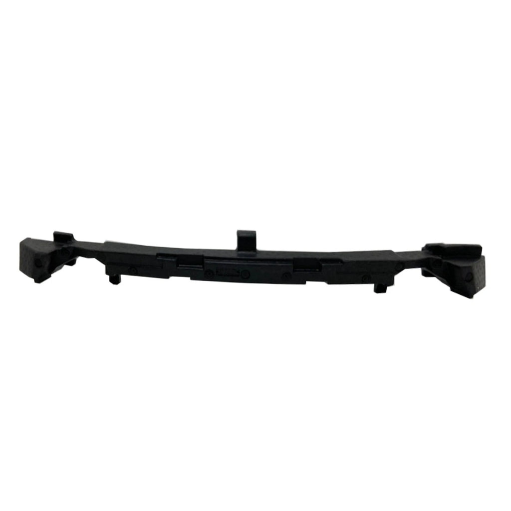 Replacement Expanded Polypropylene Front Bumper Impact Absorber for Toyota
