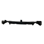 Replacement Expanded Polypropylene Front Bumper Impact Absorber for Toyota