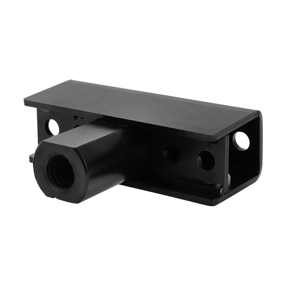 Whiffle Tree Lift Drawbar Rod & Acme Nut for Coleman Fleetwood