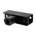 Whiffle Tree Lift Drawbar Rod & Acme Nut for Coleman Fleetwood
