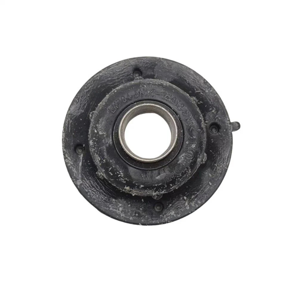 Upper Spring Insulator for Mazda 3 BM BN, CX-5, CX-9 (2014-2023)
