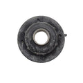 Upper Spring Insulator for Mazda 3 BM BN, CX-5, CX-9 (2014-2023)