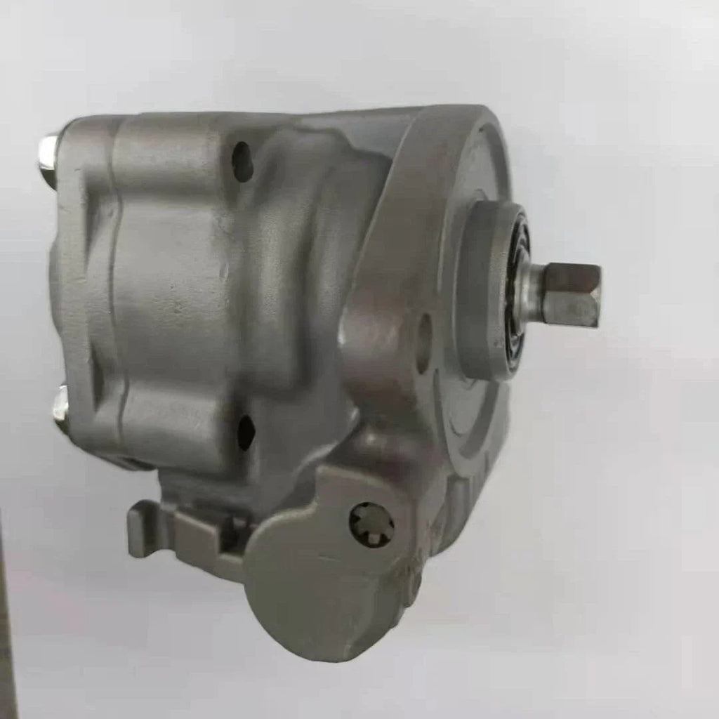 Power Steering Pump for Cadillac BLS Saab 9-3 9-3X L4 2.0L (2007–2008)