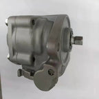 Power Steering Pump for Cadillac BLS Saab 9-3 9-3X L4 2.0L (2007–2008)