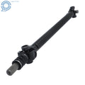 Front Driveshaft Assembly for Chevy Silverado 2500 HD (2011–2015)
