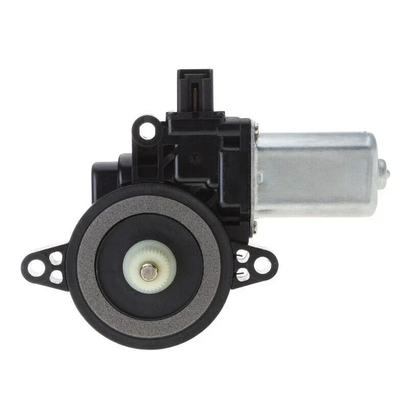 Front Left Window Regulator Motor for Mazda Mazda6 (2008-2012)