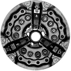 Clutch Cover Inc PTO Plate for Ford 2000 3000 2600 3600