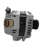 Alternator for Mazda CX-5, CX-9, Mazda 6 (2016-2023)