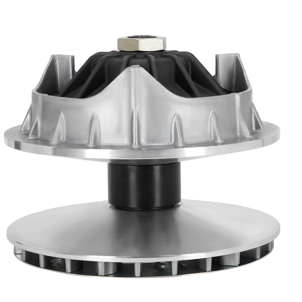 Primary Drive Clutch for CF1000UTR-3 UForce 1000 (2018–2018)
