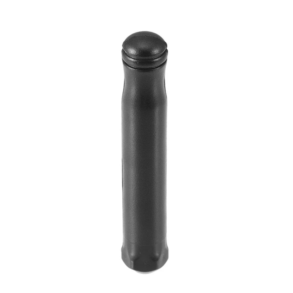 Black Door Lock Rod Knob for Honda Civic Si (2002-2005)